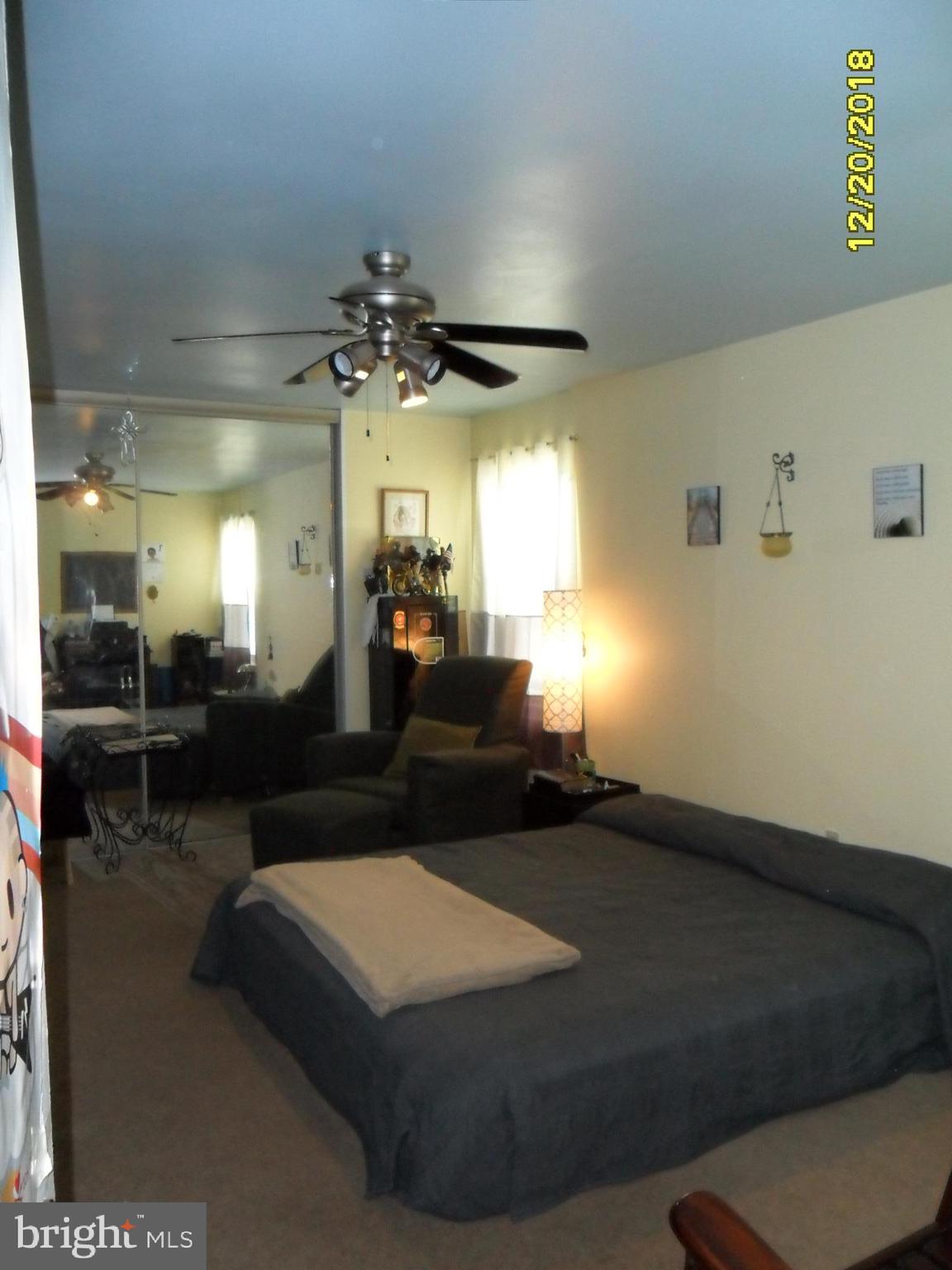 175 Crossing Way Clementon, NJ 08021 - Photo 16 of 24 Gallery Image 16