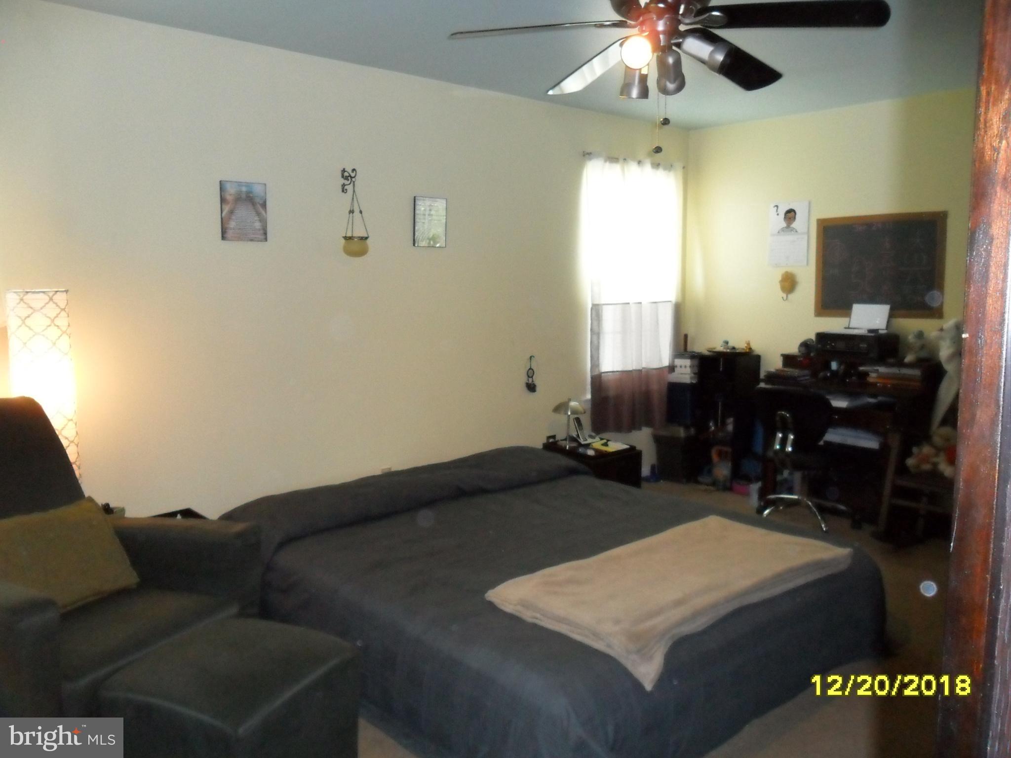 175 Crossing Way Clementon, NJ 08021 - Photo 17 of 24 Gallery Image 17