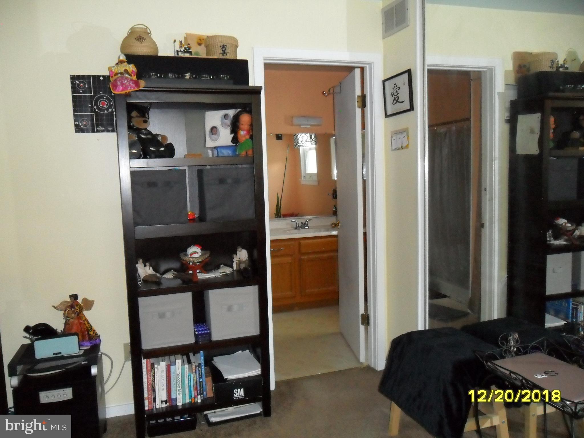175 Crossing Way Clementon, NJ 08021 - Photo 18 of 24 Gallery Image 18