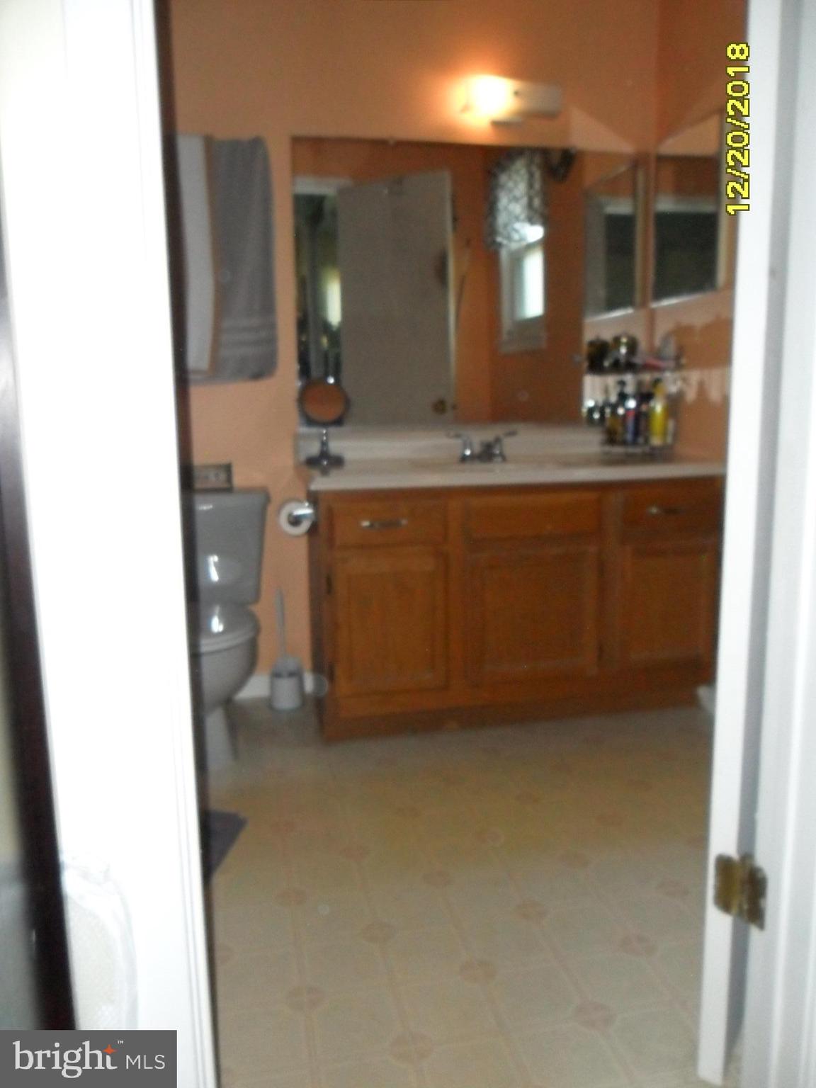 175 Crossing Way Clementon, NJ 08021 - Photo 19 of 24 Master Bathroom