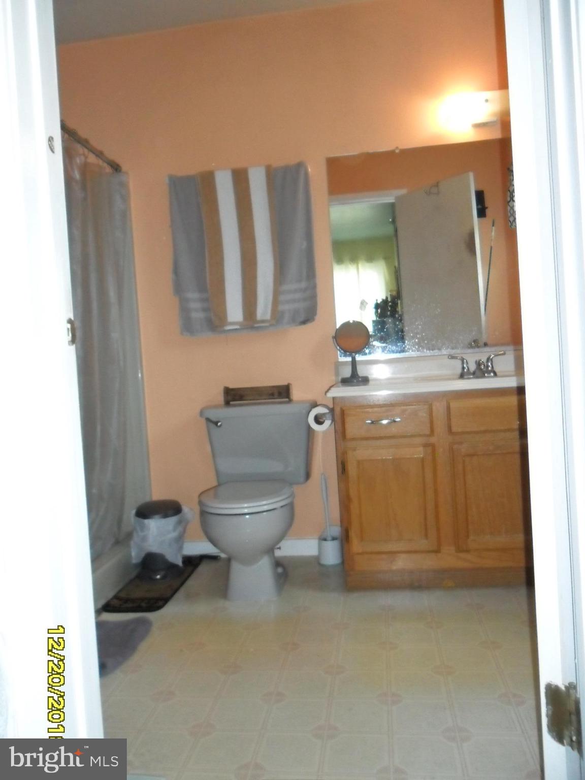 175 Crossing Way Clementon, NJ 08021 - Photo 20 of 24 Gallery Image 20