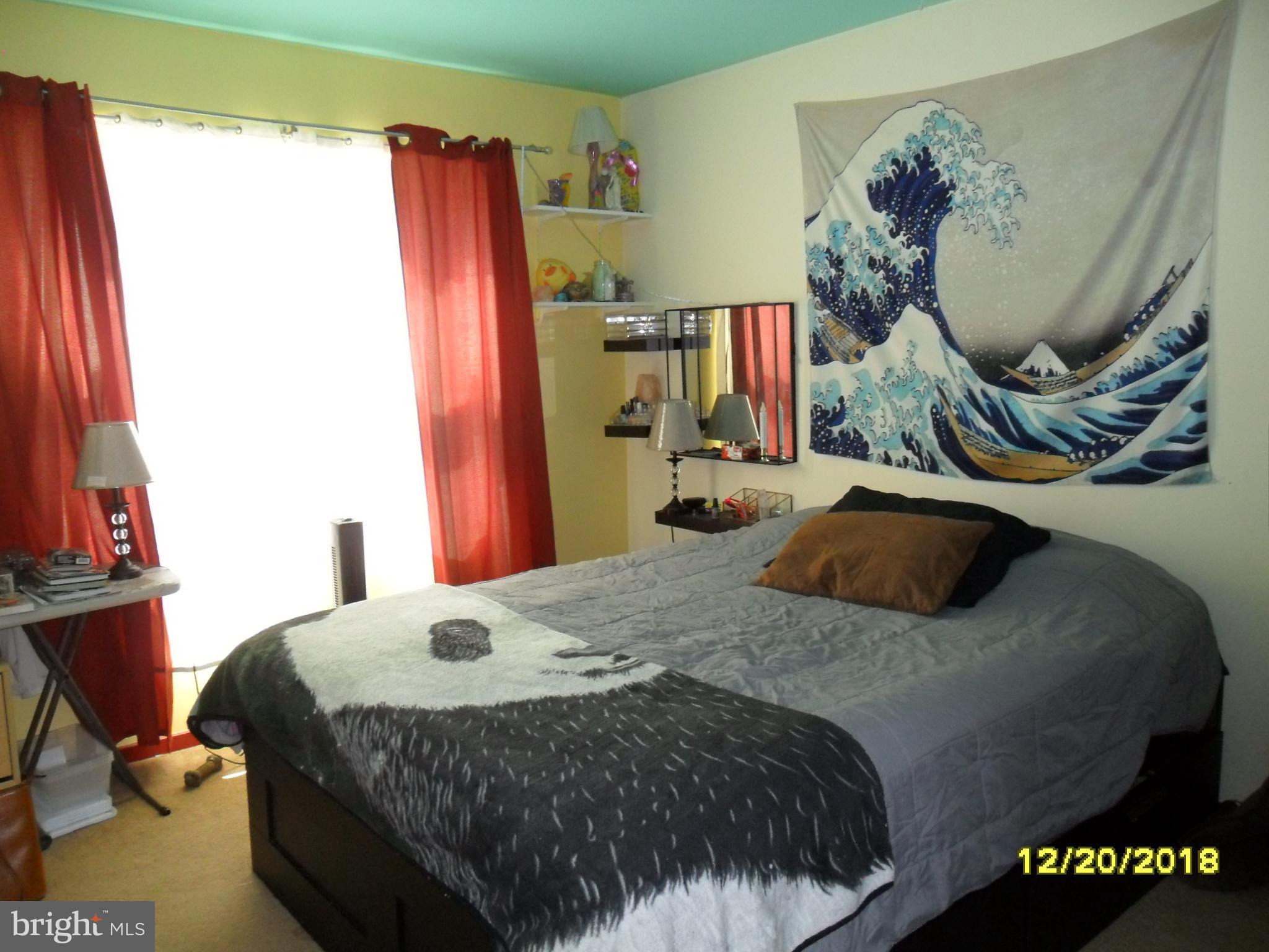 175 Crossing Way Clementon, NJ 08021 - Photo 21 of 24 Bedroom 2
