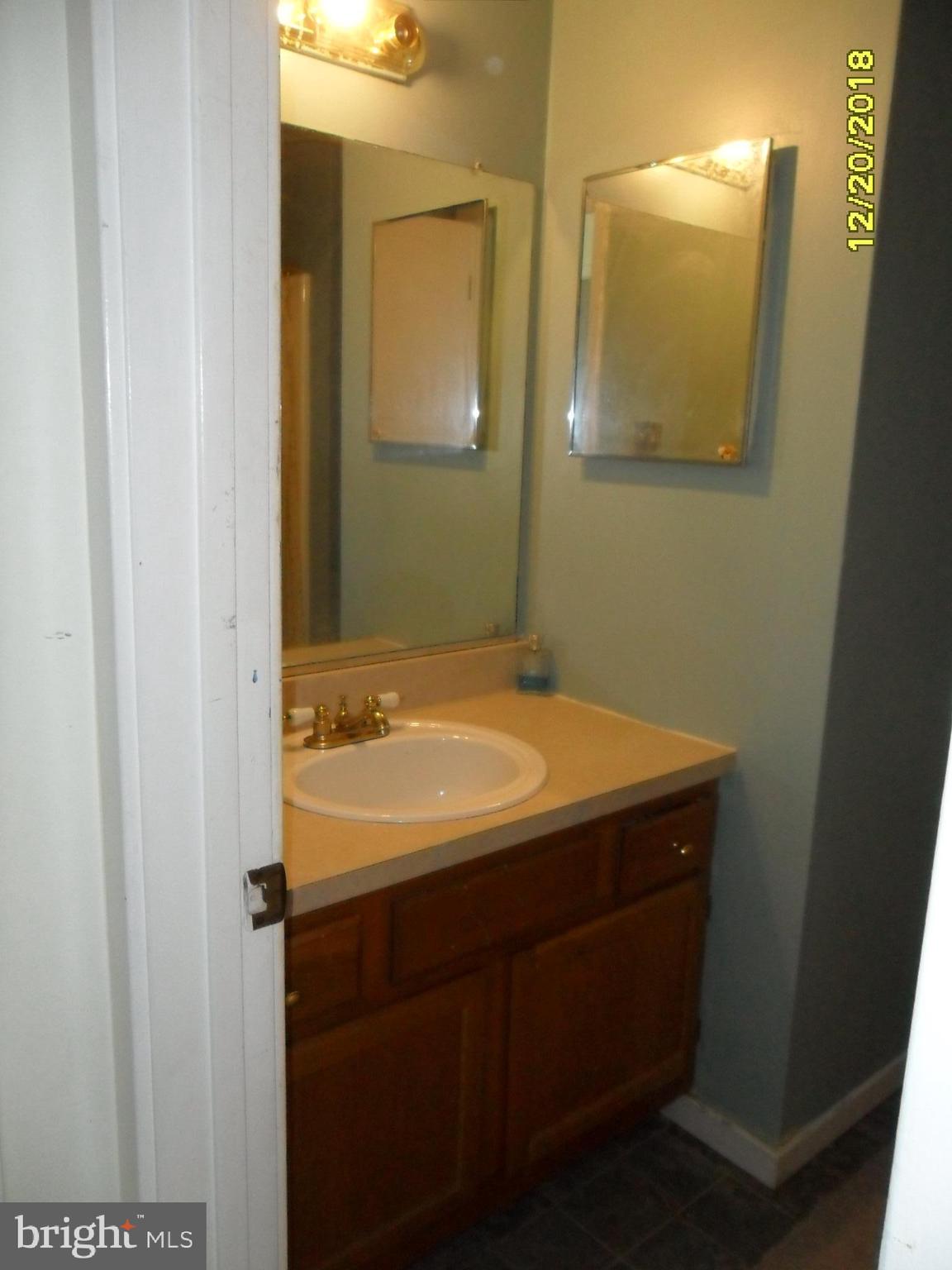 175 Crossing Way Clementon, NJ 08021 - Photo 23 of 24 Gallery Image 23