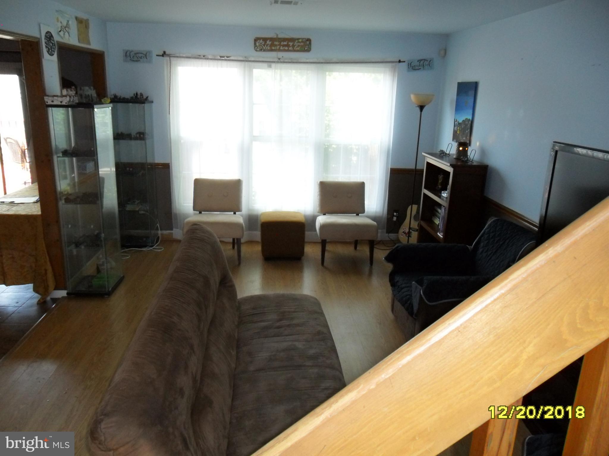 175 Crossing Way Clementon, NJ 08021 - Photo 4 of 24 Gallery Image 4