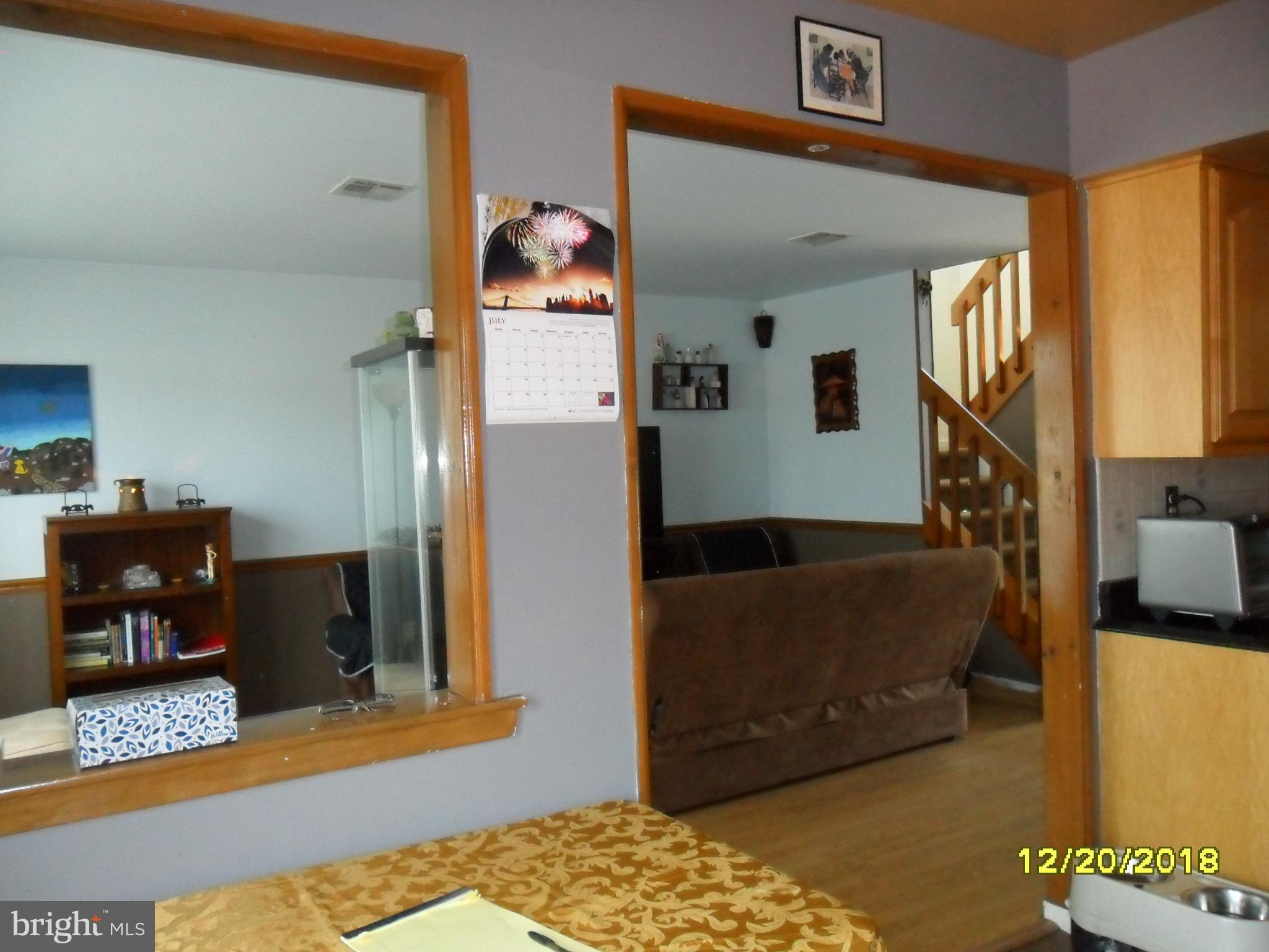 175 Crossing Way Clementon, NJ 08021 - Photo 5 of 24 Gallery Image 5
