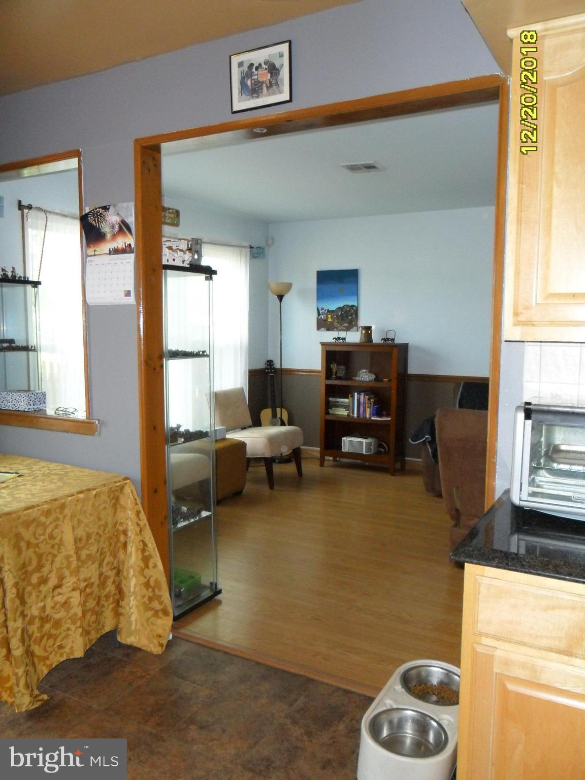 175 Crossing Way Clementon, NJ 08021 - Photo 6 of 24 Gallery Image 6