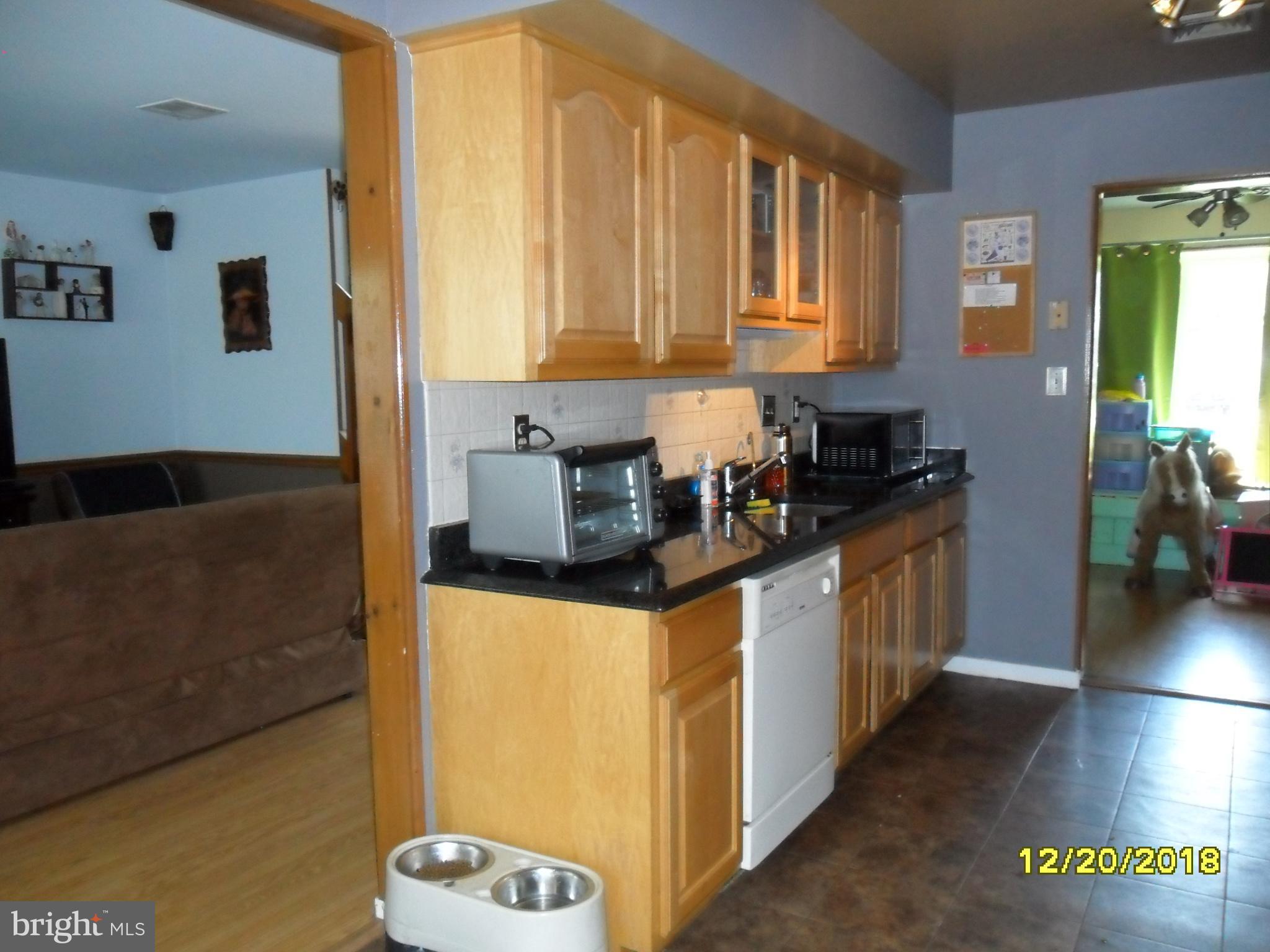 175 Crossing Way Clementon, NJ 08021 - Photo 8 of 24 Gallery Image 8