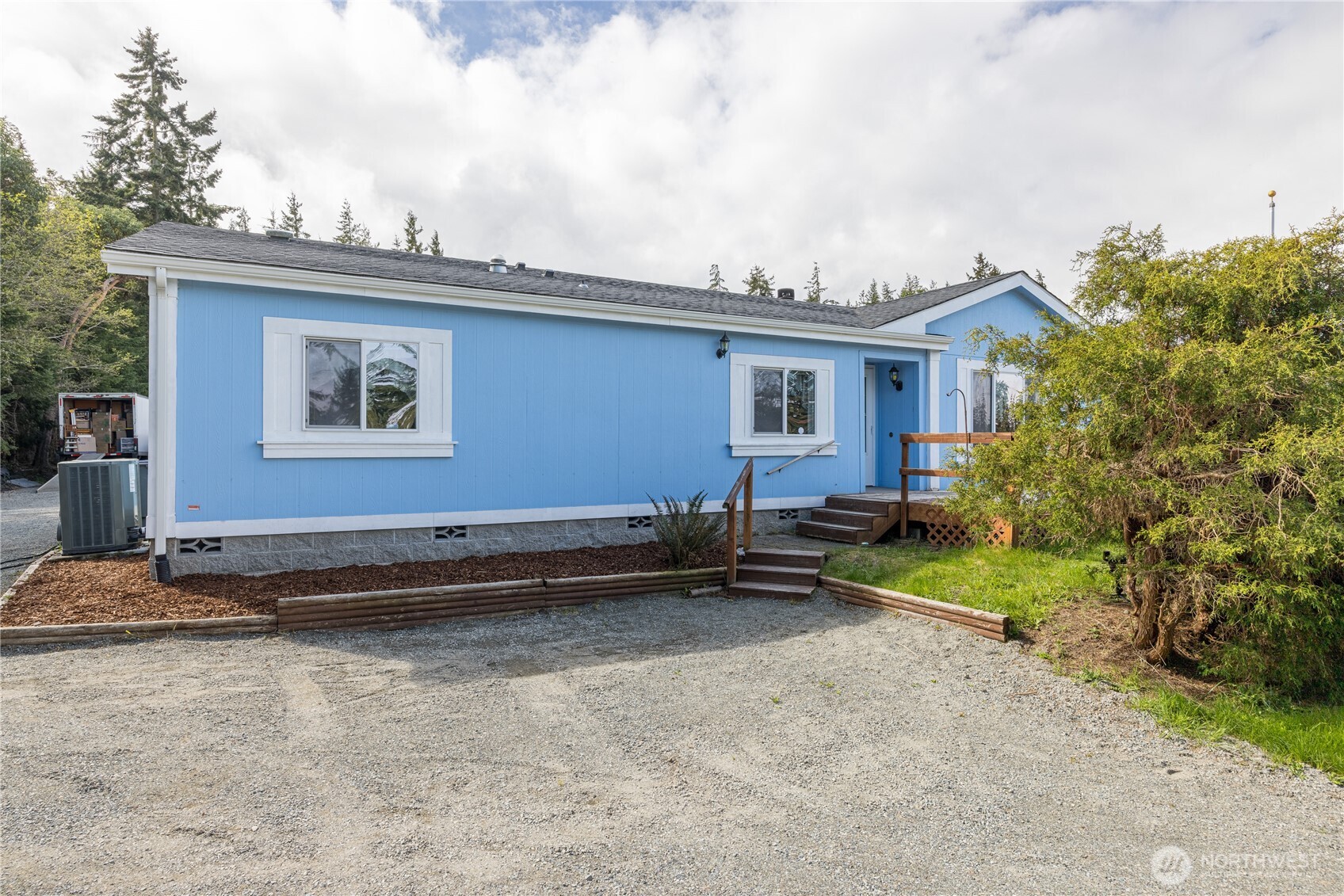122 Derrick Road Port Angeles, WA 98362 - Photo 37 of 40 Gallery Image 37