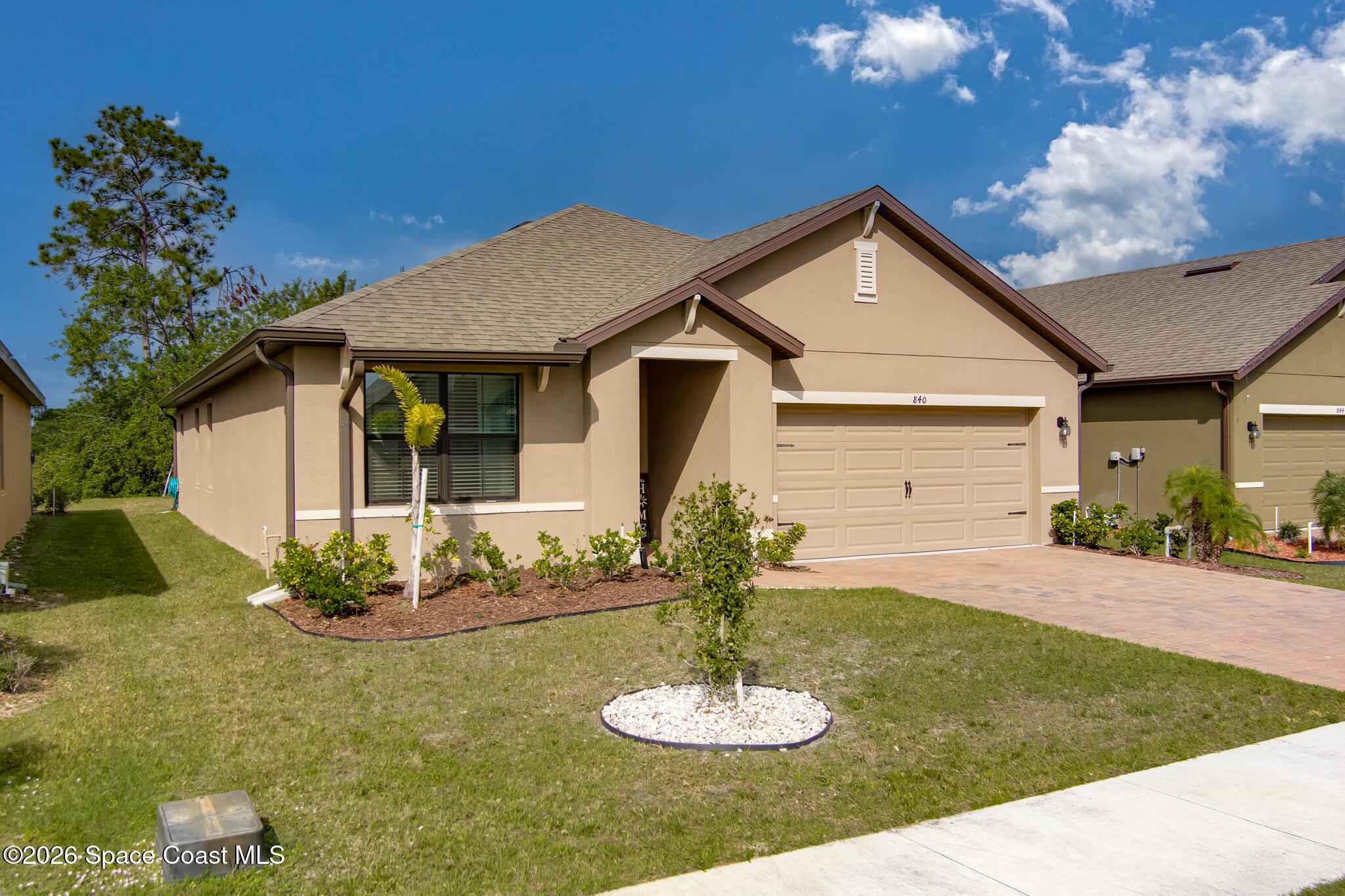 840 Old Country Rd S East Palm Bay, FL 32909 - Photo 35 of 49 IMG_7658