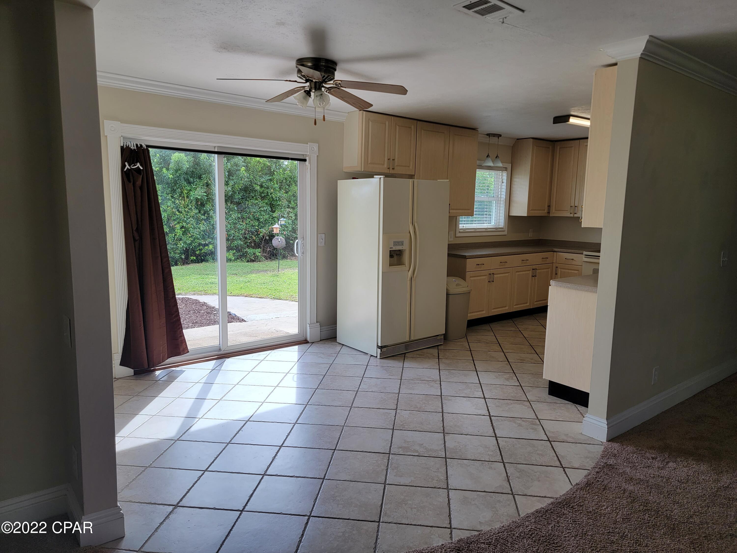 1015 Amherst Road Panama City, FL 32405 - Photo 8 of 18 Gallery Image 8