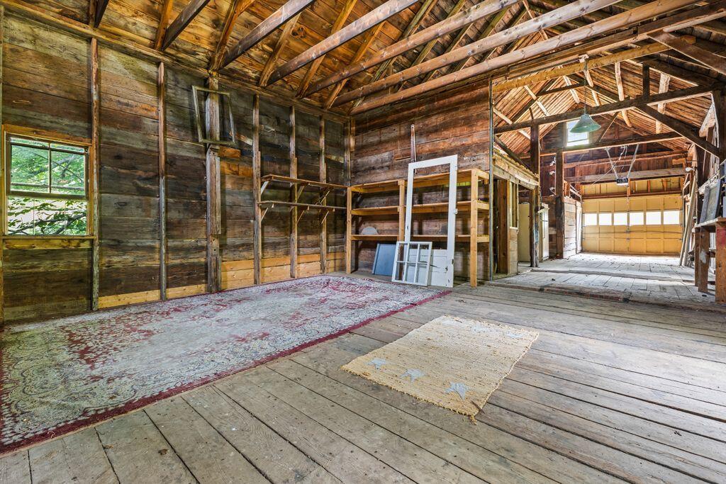 70 Stagecoach Road Parsonsfield, ME 04047 - Photo 38 of 43 39__V5A0792