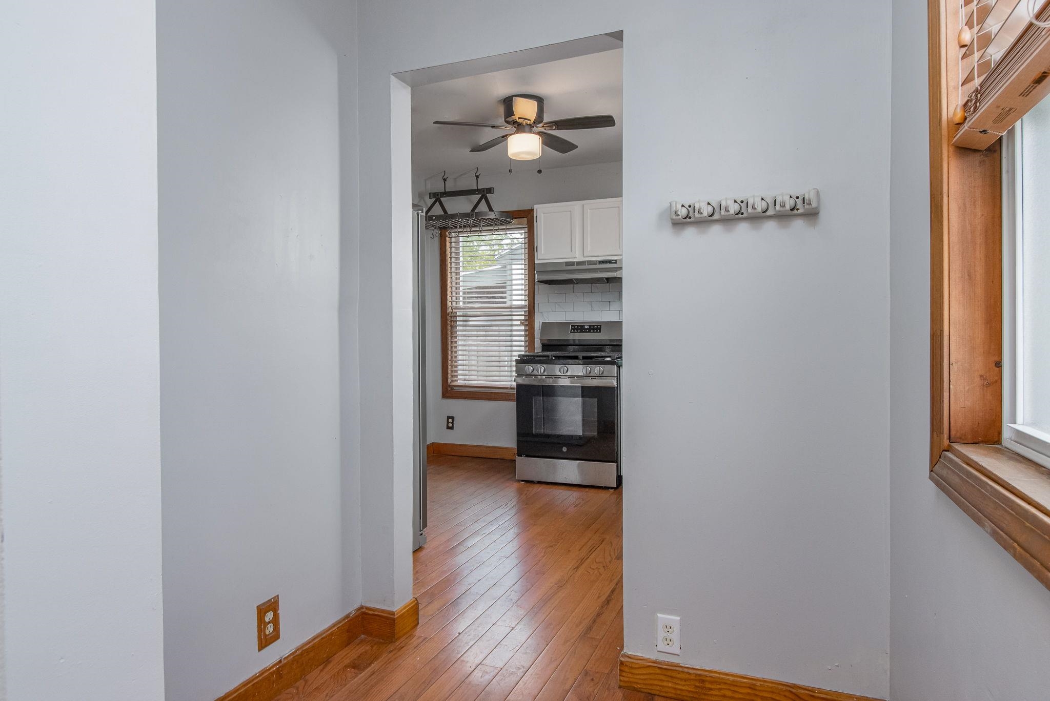 222 Laval Street Manchester, NH 03102 - Photo 37 of 54