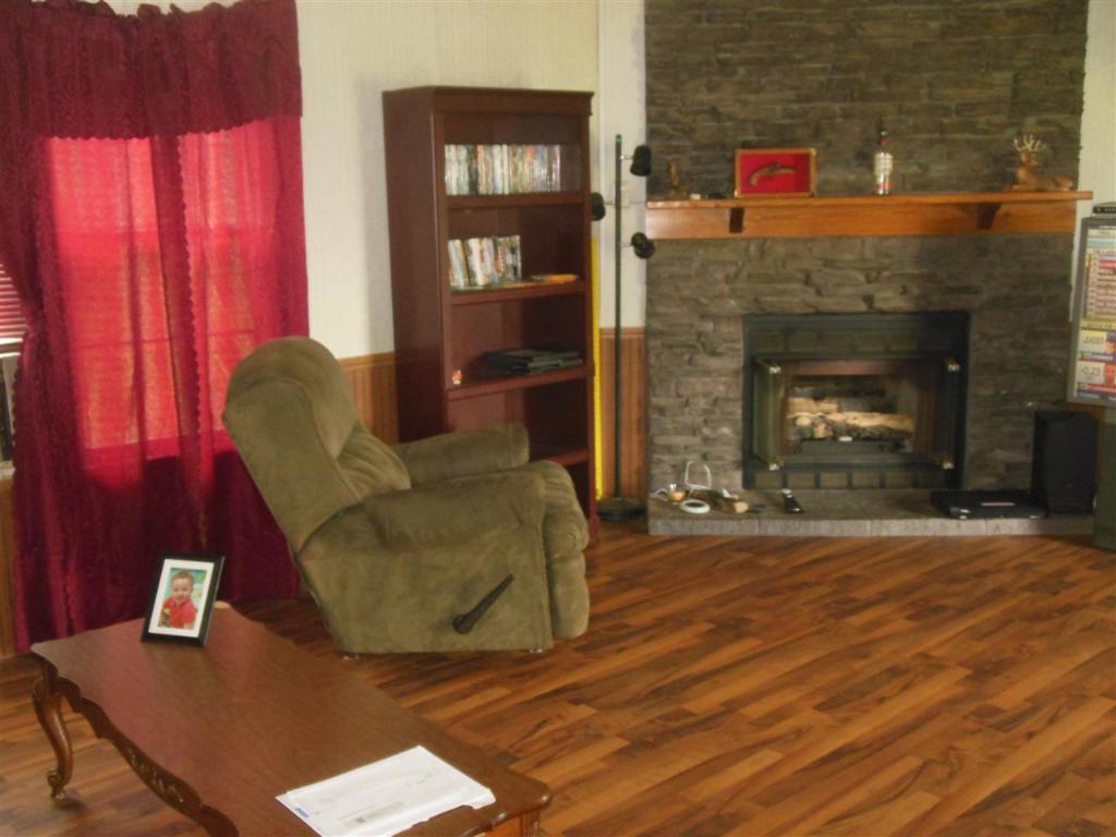 402 Barksdale Road Iva, SC 29655 - Photo 12 of 12