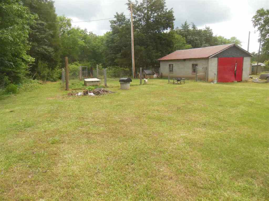402 Barksdale Road Iva, SC 29655 - Photo 2 of 12