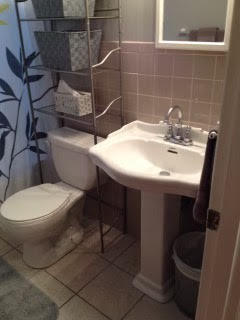 100-102 Greenbriar Road Lexington, KY 40503 - Photo 38 of 45 unnamed (5)