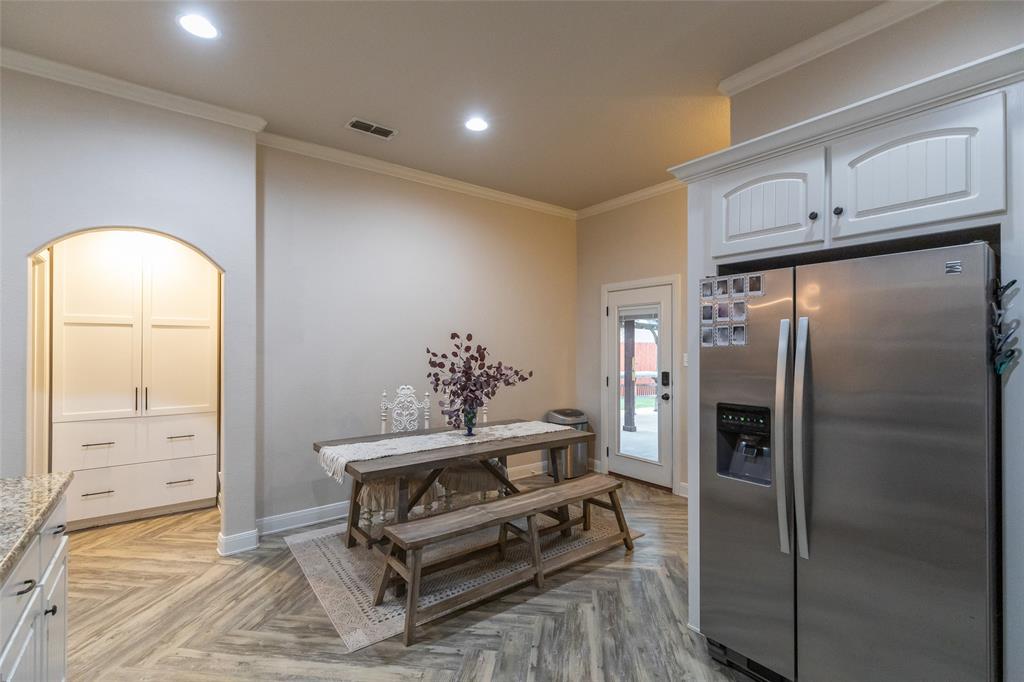 3617 Firedog Road Abilene, TX 79606 - Photo 13 of 40