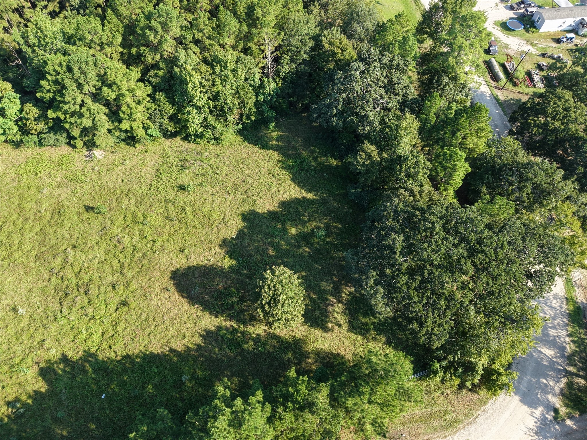 19 Whispering Pines Road New Waverly, TX 77358 - Photo 4 of 9