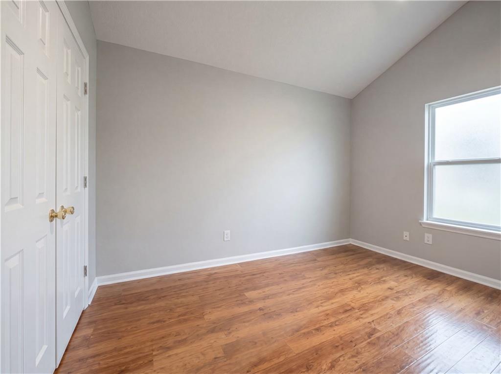 3167 River Oak Road Decatur, GA 30034 - Photo 9 of 18