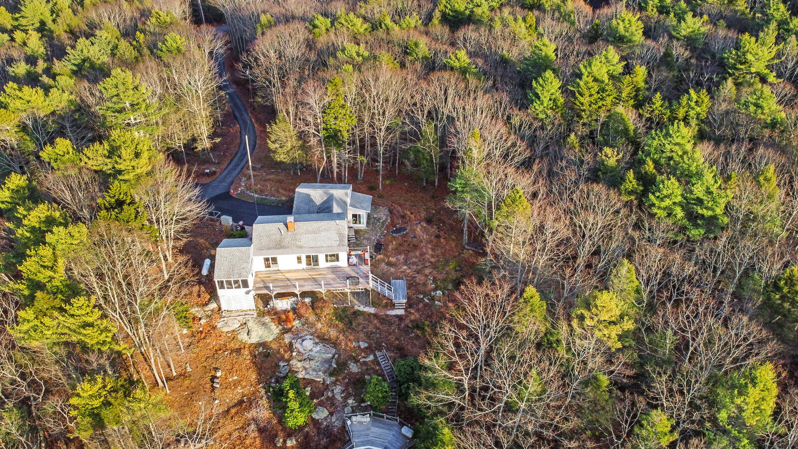 78 Bowman's Landing Road Georgetown, ME 04548 - Photo 10 of 52 06_DJI_0351_copy_DxO_mls
