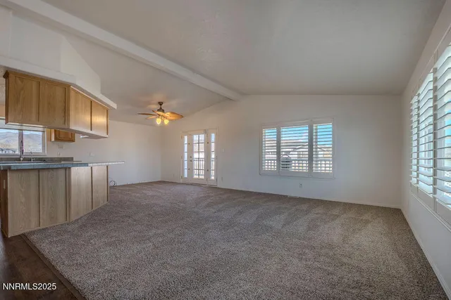 $469,000 | 6225 Anderson Lane, Stagecoach, NV 89429