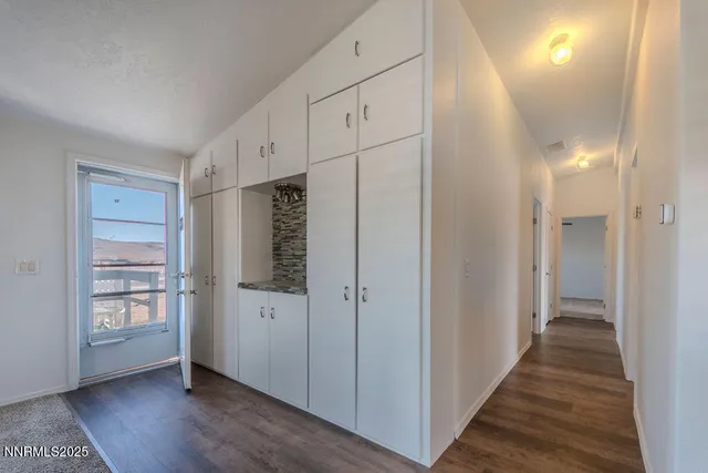 $469,000 | 6225 Anderson Lane, Stagecoach, NV 89429