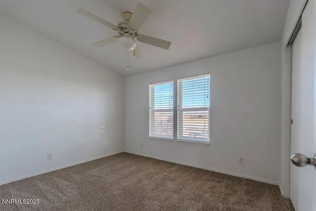 $469,000 | 6225 Anderson Lane, Stagecoach, NV 89429