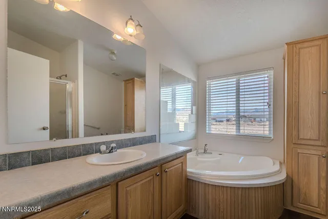 $469,000 | 6225 Anderson Lane, Stagecoach, NV 89429