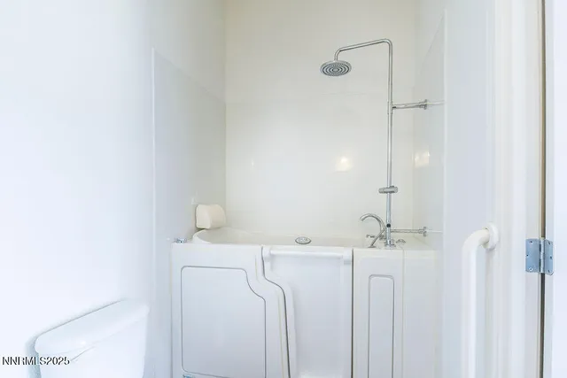 $469,000 | 6225 Anderson Lane, Stagecoach, NV 89429