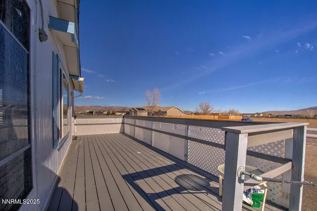 $469,000 | 6225 Anderson Lane, Stagecoach, NV 89429