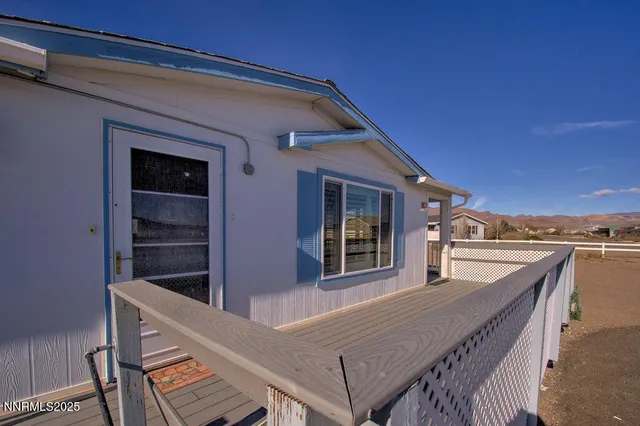 $469,000 | 6225 Anderson Lane, Stagecoach, NV 89429