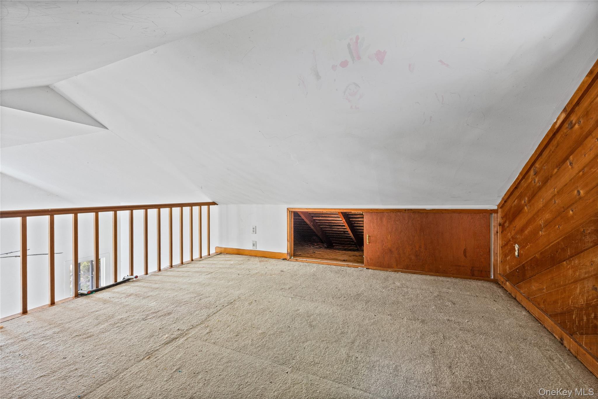 426 Riverleigh Avenue Riverside, NY 11901 - Photo 40 of 43