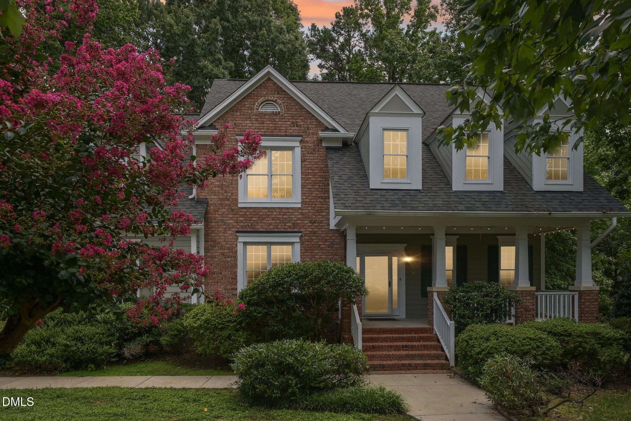 10200 Riverstone Place Raleigh, NC 27614 - Photo 42 of 43 78-web-or-mls-VT-0408-1