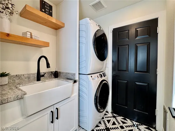 $3,285 | 5269 Crooked Valley Drive, Las Vegas, NV 89149
