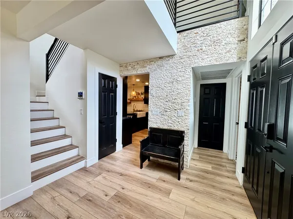 $3,285 | 5269 Crooked Valley Drive, Las Vegas, NV 89149