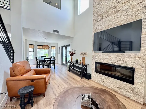 $3,285 | 5269 Crooked Valley Drive, Las Vegas, NV 89149