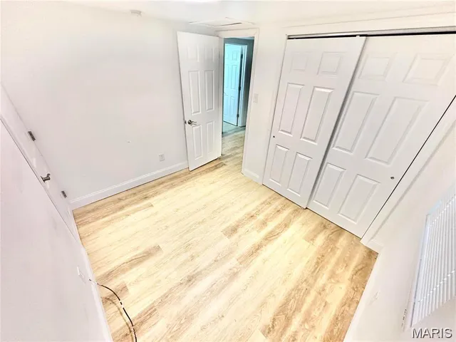 $133,500 | 10174 North North Oriole Drive, Bismarck, MO 63624