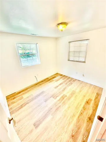 $133,500 | 10174 North North Oriole Drive, Bismarck, MO 63624