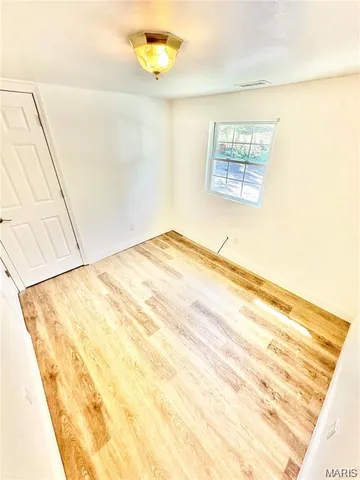 $133,500 | 10174 North North Oriole Drive, Bismarck, MO 63624