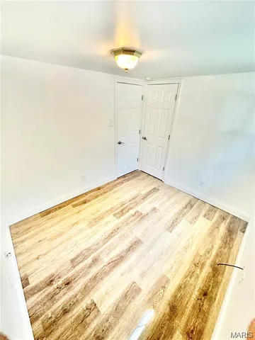 $133,500 | 10174 North North Oriole Drive, Bismarck, MO 63624