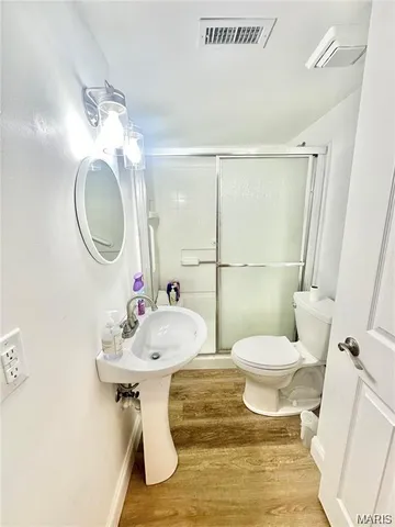 $133,500 | 10174 North North Oriole Drive, Bismarck, MO 63624