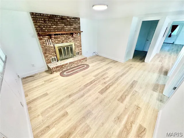 $133,500 | 10174 North North Oriole Drive, Bismarck, MO 63624