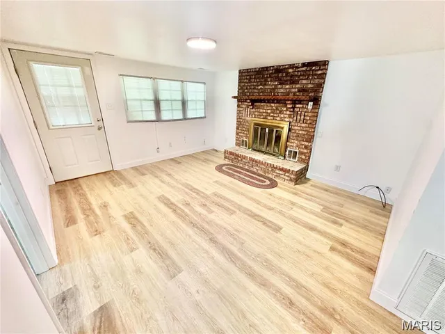 $133,500 | 10174 North North Oriole Drive, Bismarck, MO 63624