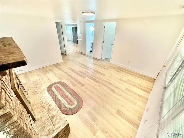 $133,500 | 10174 North North Oriole Drive, Bismarck, MO 63624