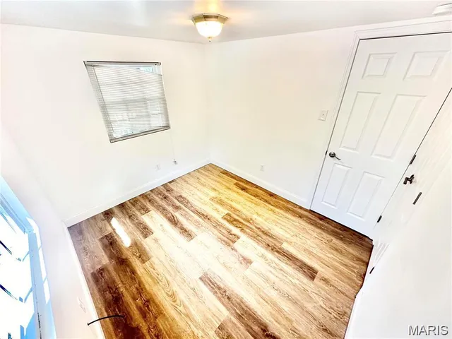 $133,500 | 10174 North North Oriole Drive, Bismarck, MO 63624