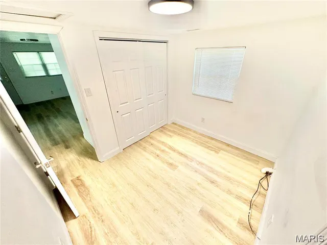 $133,500 | 10174 North North Oriole Drive, Bismarck, MO 63624