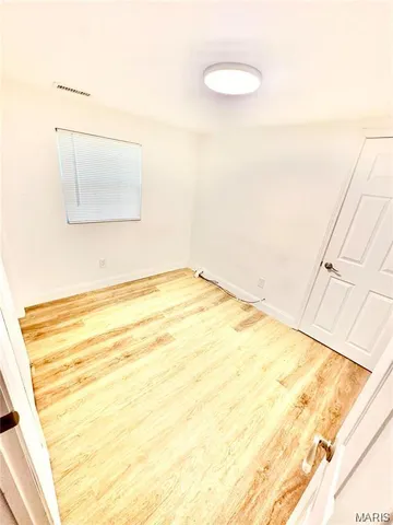 $133,500 | 10174 North North Oriole Drive, Bismarck, MO 63624