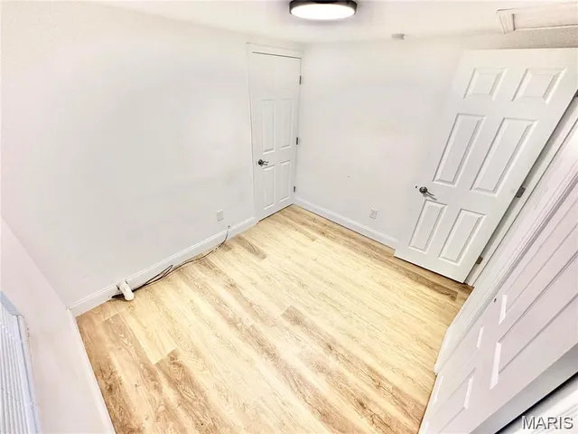 $133,500 | 10174 North North Oriole Drive, Bismarck, MO 63624