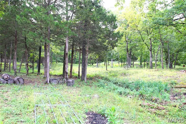 $133,500 | 10174 North North Oriole Drive, Bismarck, MO 63624