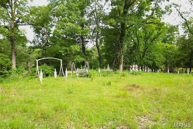 $133,500 | 10174 North North Oriole Drive, Bismarck, MO 63624