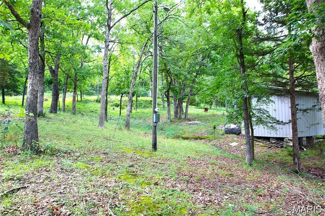 $133,500 | 10174 North North Oriole Drive, Bismarck, MO 63624